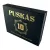 BlackLab Puskás Ferenc Official Collector Box - focis kártya doboz