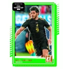 2025-26 Panini Donruss Road to FIFA World Cup Soccer Hobby PACK - focis kártya csomag