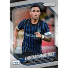 2025-26 Panini Prizm FIFA Soccer Retail PACK - focis kártya csomag