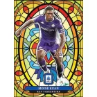 2025-26 Panini Select Serie A Hobby PACK - focis kártya csomag