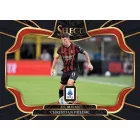2025-26 Panini Select Serie A Hobby PACK - focis kártya csomag