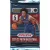 2021-22 Panini Prizm Basketball BLASTER Pack - kosaras kártya csomag