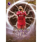 2026-27 Topps Merlin Premier League Value Pack - focis kártya csomag