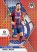 2020-21 Panini Mosaic La Liga Soccer Blaster box - focis kártya blaster doboz