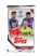 2021-22 Topps UEFA Champions League Collection Soccer Blaster box