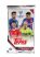 2021-22 Topps UEFA Champions League Collection Soccer HOBBY Box