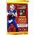 2023 Panini Score Football Hobby Blaster  pack