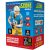 2024 Panini Score Football Hobby Blaster box - NFL kártya doboz