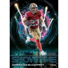 2024 Panini Score Football Hobby Blaster box - NFL kártya doboz