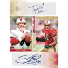 2024 Panini Score Football Hobby Blaster box - NFL kártya doboz