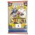 2023 Panini Select Football Blaster pack - NFL kártya csomag