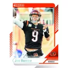 2024 Panini Donruss Football Winter Tin - NFL kártya fémdoboz