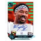 2024 Panini Donruss Football Winter Tin - NFL kártya fémdoboz