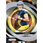 2024 Panini Prizm Football Blaster pack