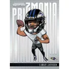 2024 Panini Prizm Football Blaster pack