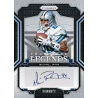 2024 Panini Prizm Football Blaster pack