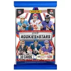 2024 Panini Rookies & Stars Football Retail pack