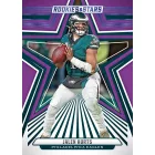 2024 Panini Rookies & Stars Football Retail pack