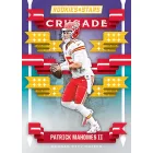 2024 Panini Rookies & Stars Football Retail pack