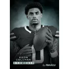 2024 Panini Encore Football Hobby pack - NFL kártya csomag