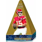 2024 Panini Encore Football Hobby pack - NFL kártya csomag