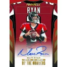 2024 Panini Encore Football Hobby pack - NFL kártya csomag