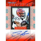 2024 Panini Encore Football Hobby pack - NFL kártya csomag
