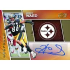 2024 Panini Encore Football Hobby pack - NFL kártya csomag