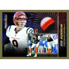 2024 Panini Encore Football Hobby pack - NFL kártya csomag