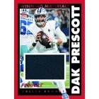 2024 Panini Encore Football Hobby pack - NFL kártya csomag