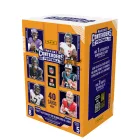 2023 Panini Contenders Football Blaster box - NFL kártya doboz