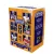 2023 Panini Contenders Football Blaster box - NFL kártya doboz