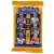 2024 Panini Illusions Football Blaster pack - NFL kártya csomag