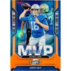 2024 Panini Illusions Football Blaster pack - NFL kártya csomag