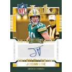 2024 Panini Illusions Football Blaster pack - NFL kártya csomag