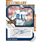 2024 Panini Illusions Football Blaster pack - NFL kártya csomag