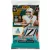 2024 Panini Zenith Football Blaster pack - NFL kártya csomag