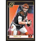 2024 Panini Zenith Football Blaster pack - NFL kártya csomag
