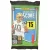 2025 Panini Score Football Blaster pack - NFL kártya csomag
