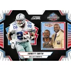 2025 Panini Score Football Blaster pack - NFL kártya csomag