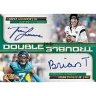 2025 Panini Score Football Blaster pack - NFL kártya csomag