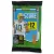 2025 Panini Score Football Retail pack - NFL kártya csomag