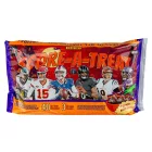 2025 Panini Score-A-Treat Halloween Football Bundle box NFL kártya doboz