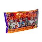 2025 Panini Score-A-Treat Halloween Football Bundle box NFL kártya doboz