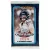 2024 Topps Chrome Football Blaster pack - NFL kártya csomag