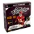 2025 Panini Absolute Football Mega box - NFL kártya doboz