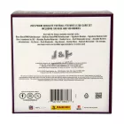 2025 Panini Absolute Football Mega box - NFL kártya doboz