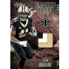 2025 Panini Absolute Football Mega box - NFL kártya doboz