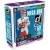 2025 Panini Donruss Football Mega box - NFL kártya doboz