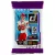 2025 Panini Donruss Football Blaster pack  - NFL kártya csomag